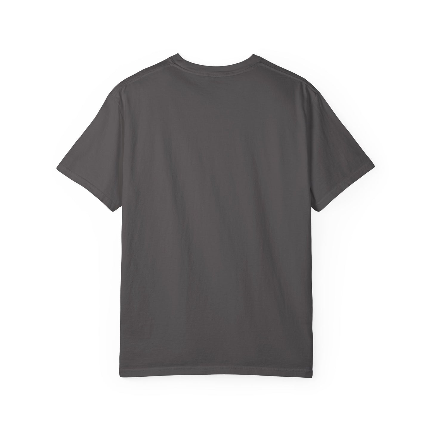 Dirty White Reality Unisex T-Shirt, Casual Tee