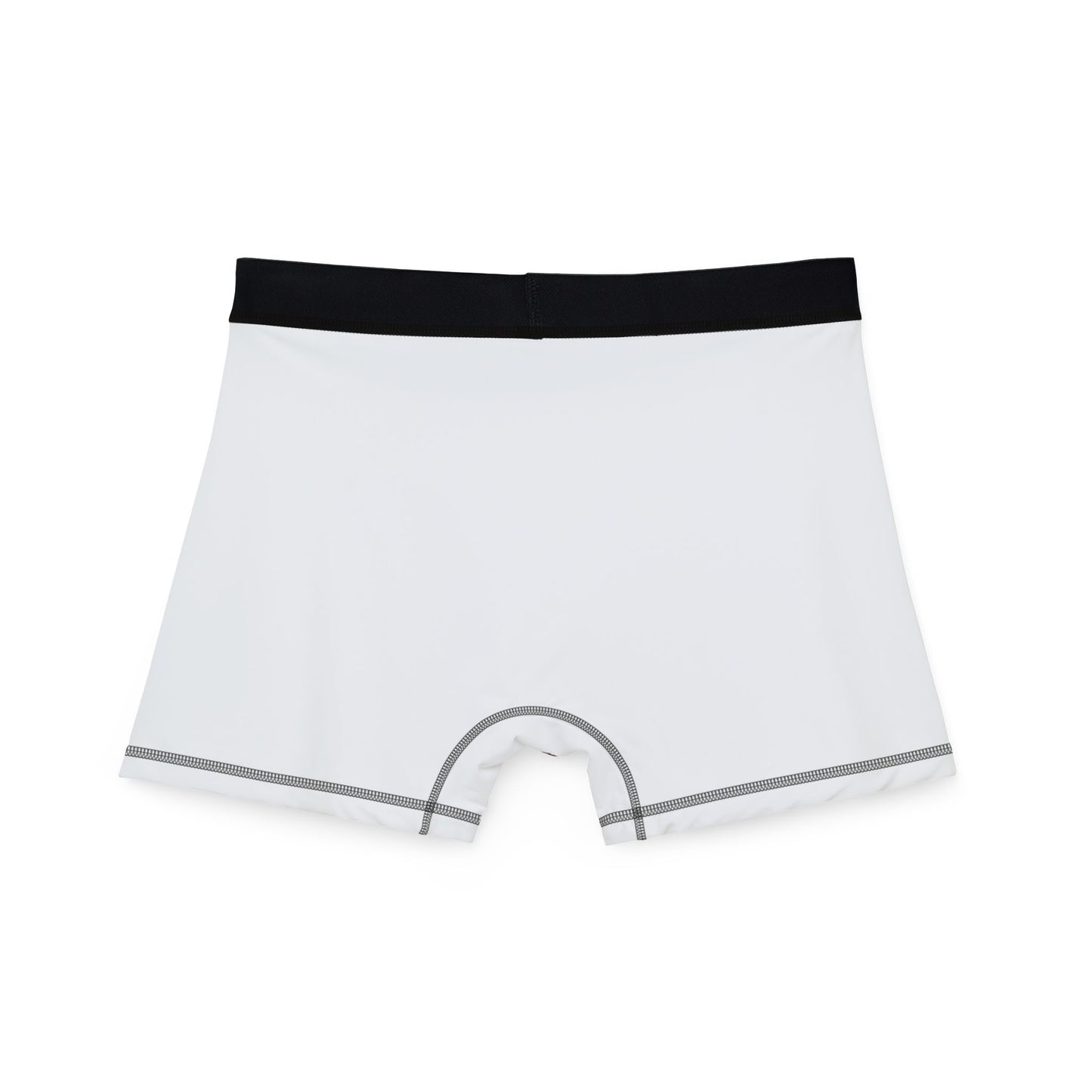 Reality "MY PP IS THIS BIG" Men's Boxers