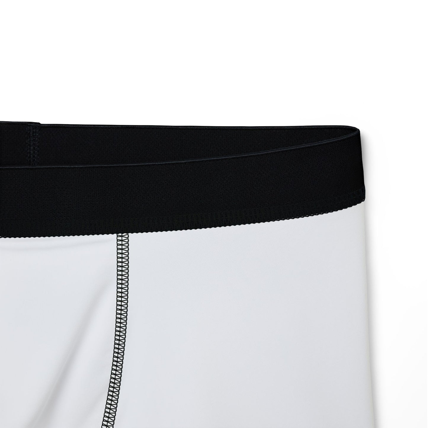 Reality "I Poop From Here" Men's Boxers