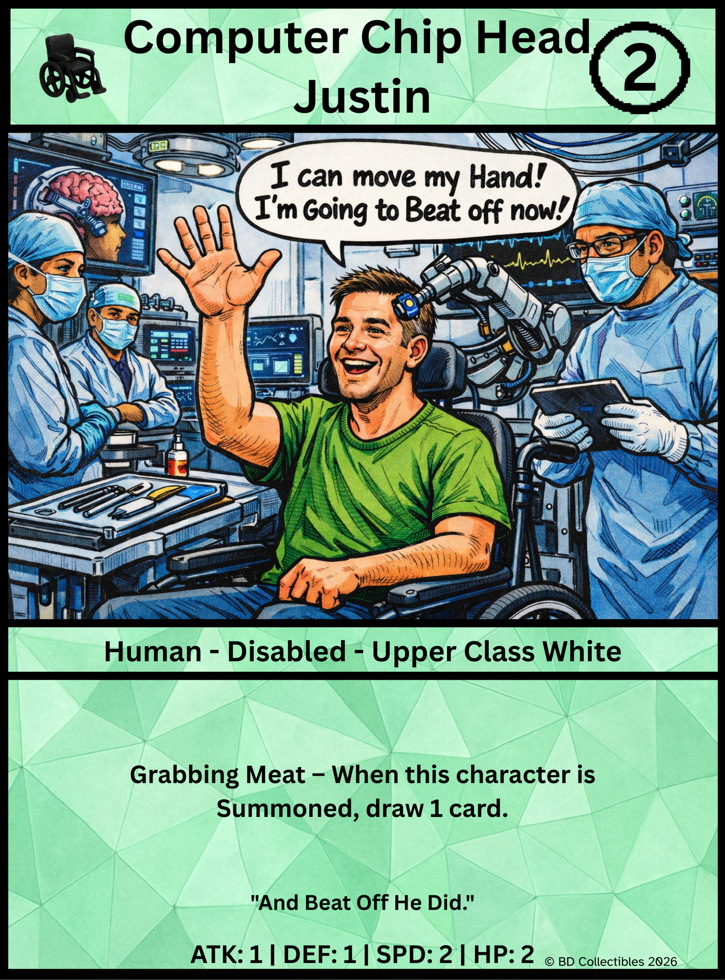 Reality TCG — Prototype Set 3 193-Card Complete Set (Pre-Order Limited To 1000 Copies)