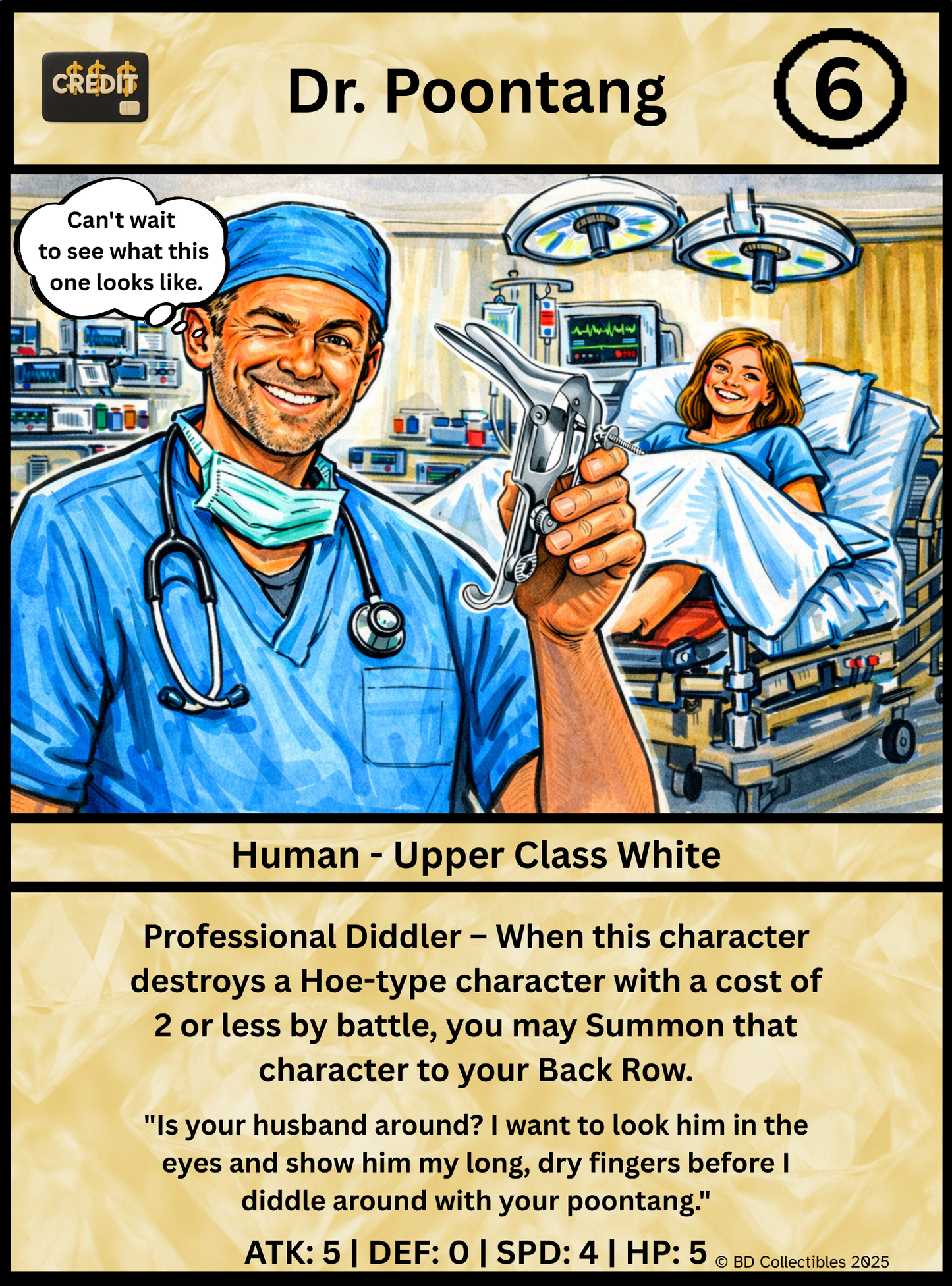 Reality TCG — Prototype Set 3 193-Card Complete Set (Pre-Order Limited To 1000 Copies)