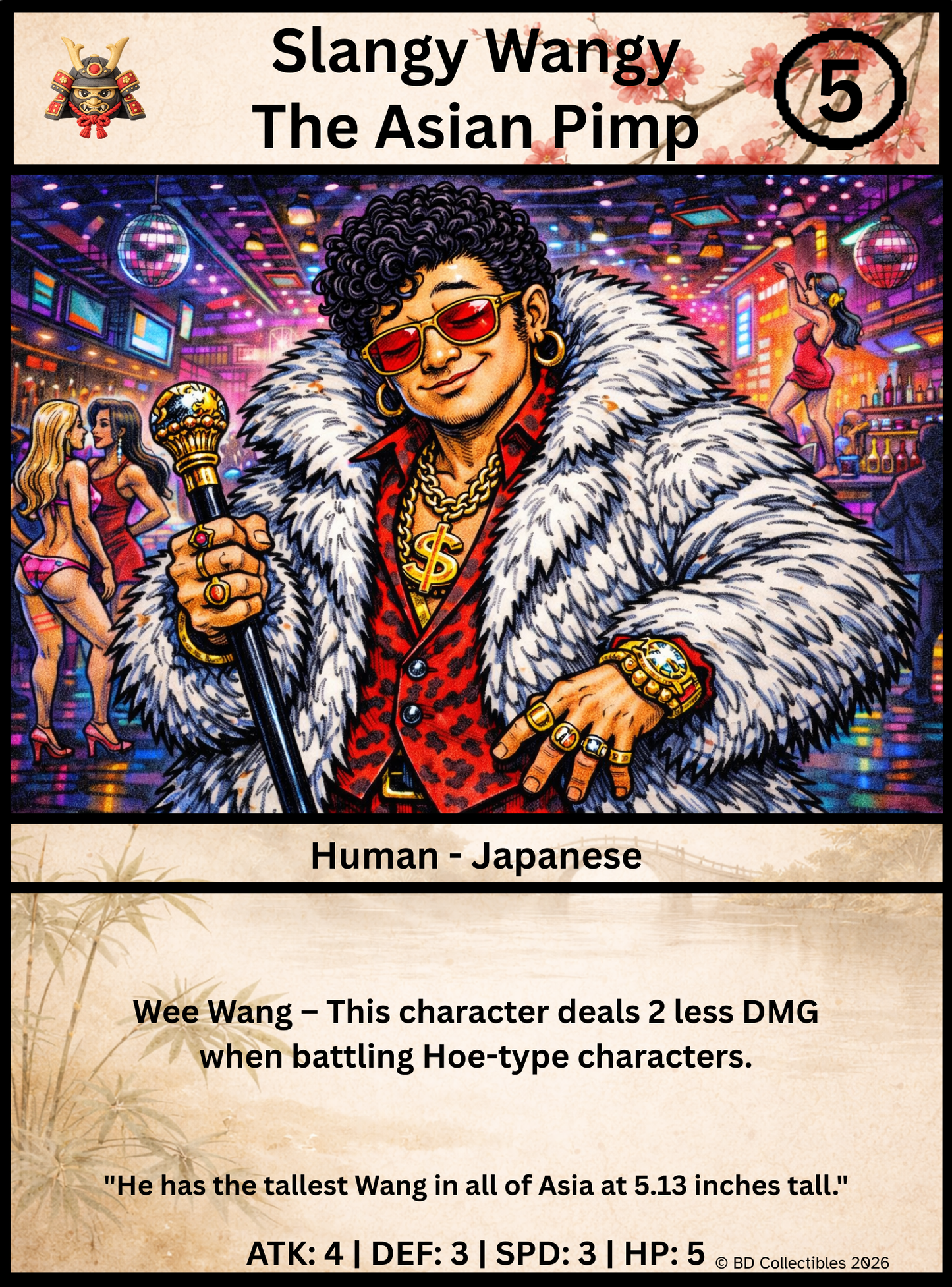 Reality TCG — Prototype Set 3 193-Card Complete Set (Pre-Order Limited To 1000 Copies)